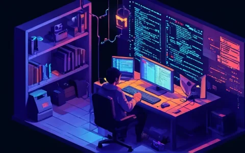 产品经理技术文件有哪些