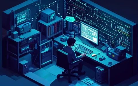 产品经理抽象方法有哪些