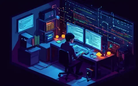 产品经理直播板块有哪些