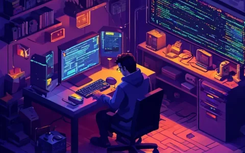 ui产品经理用哪些软件