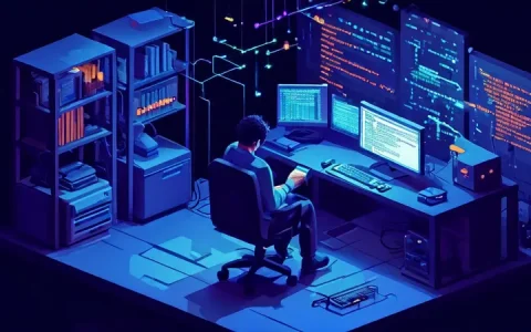 产品经理必备哪些要素呢