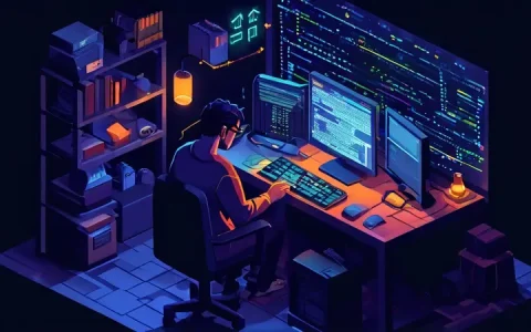 产品经理服务对象有哪些