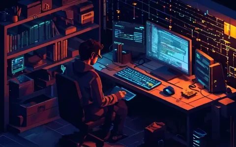 产品经理的书有哪些