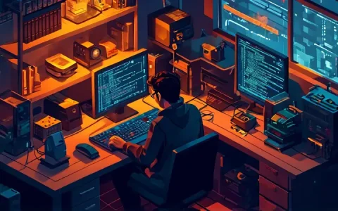 产品经理表单工具有哪些