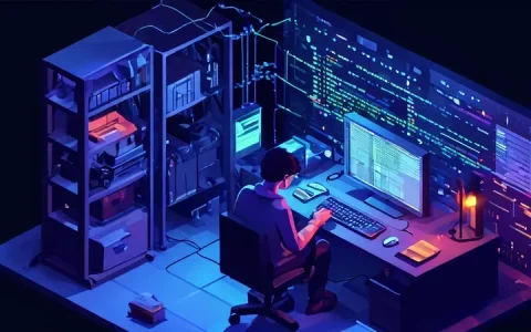 产品经理图形工具有哪些