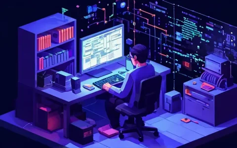 产品经理的证书有哪些