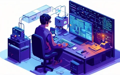 产品经理类似工作有哪些