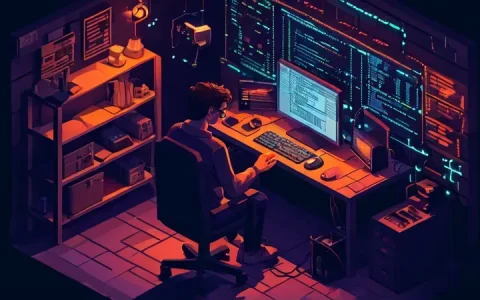 哪些职位算产品经理职称