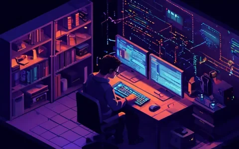产品经理要掌握哪些建模