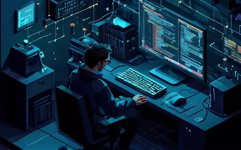 产品经理营销框架有哪些