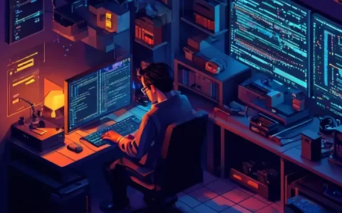 产品经理厉害的有哪些