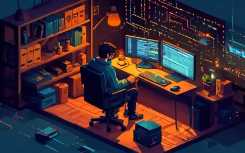 产品经理sk工具有哪些