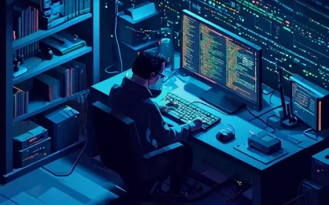 产品经理禁忌思维有哪些