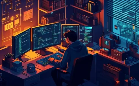 产品经理最大挑战有哪些