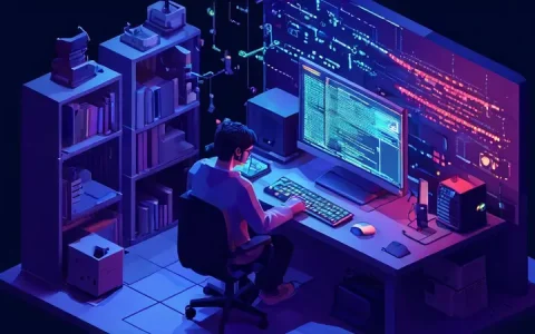 产品经理能力工具有哪些