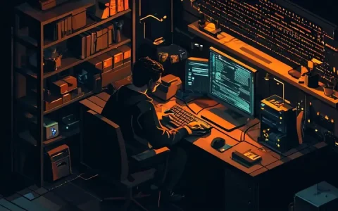 产品经理职业需求有哪些