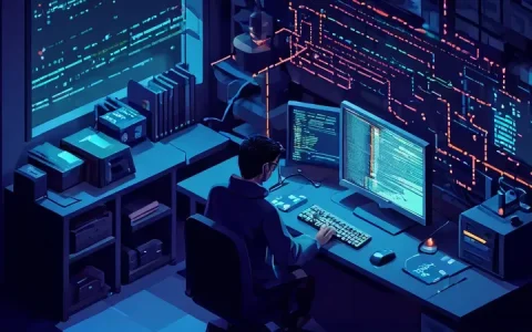 云产品经理都有哪些