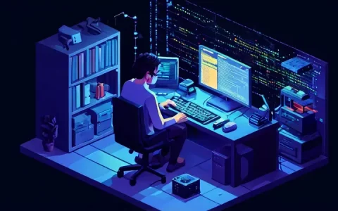 产品经理开播工具有哪些