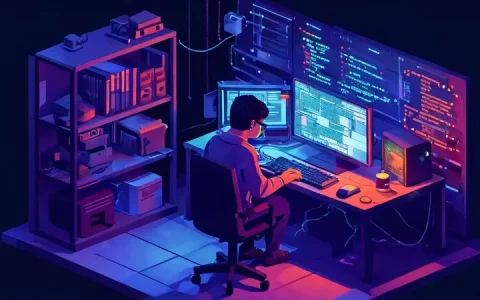 产品经理要掌握哪些工具