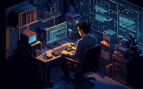 产品经理有哪些工作内容