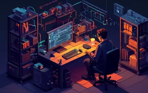 产品经理求职社群有哪些