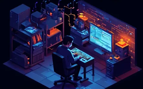 产品经理进哪些公司合适