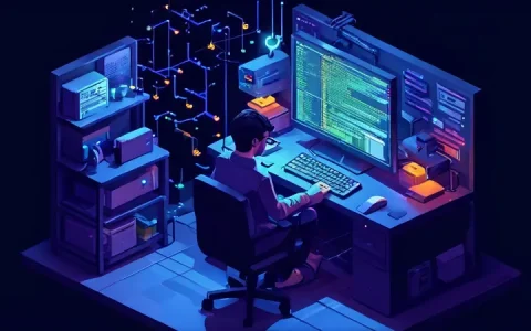 产品经理白板工具有哪些