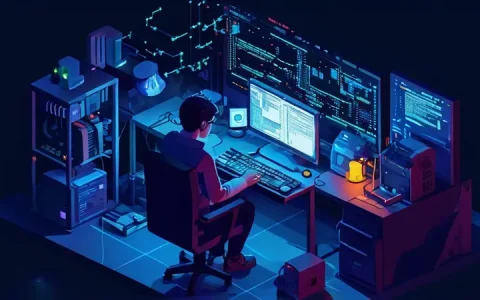 产品经理书籍资源有哪些