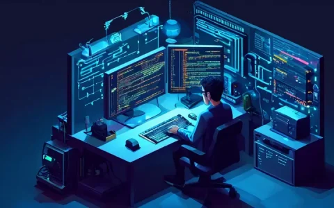 哪些行业转行产品经理好