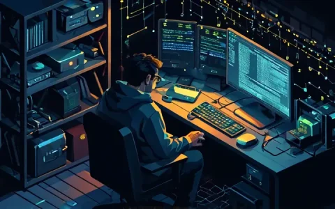 数据产品经理词汇有哪些