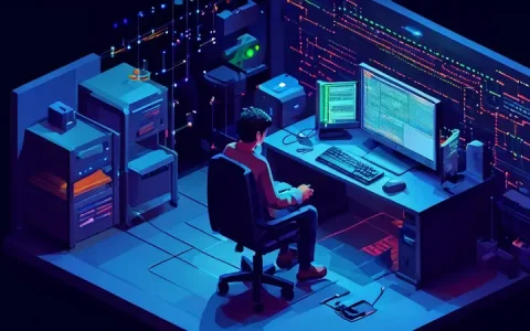 产品经理晨报内容有哪些