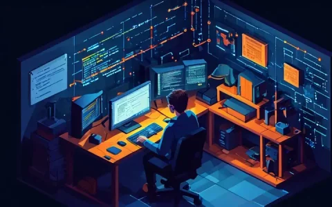 产品经理投递网站有哪些