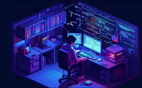 产品经理需要做哪些图
