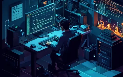 产品经理硬件书籍有哪些