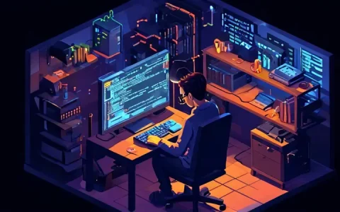 产品经理的工作有哪些