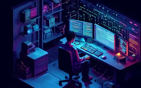 光环产品经理证书有哪些