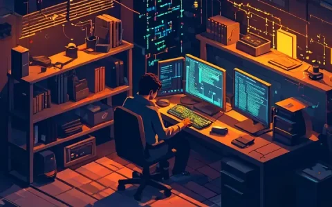 产品经理要关注哪些媒体