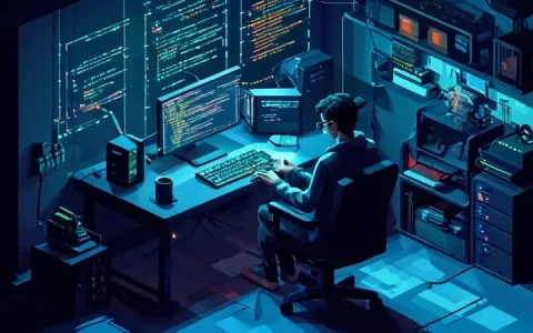 产品经理调研需要问哪些