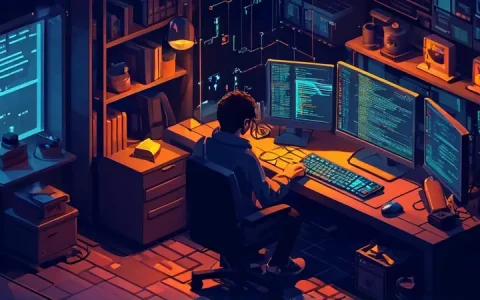 云产品经理需要哪些技能