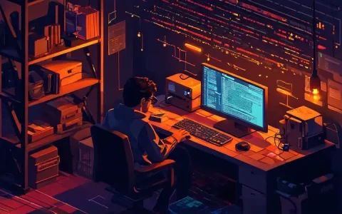 产品经理设计题型有哪些