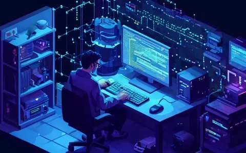 产品经理求职资料有哪些