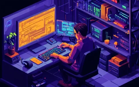 产品经理的序曲有哪些