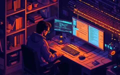 产品经理支撑项目有哪些