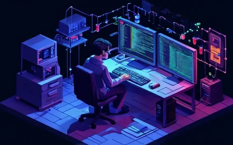 产品经理培训模型有哪些