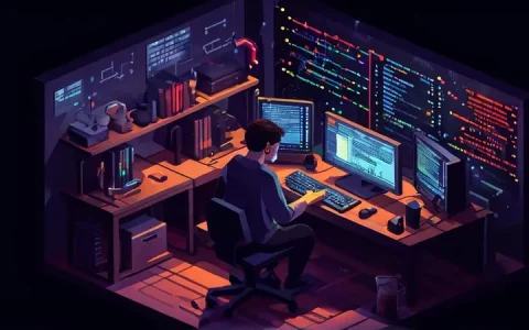 知乎产品经理有哪些