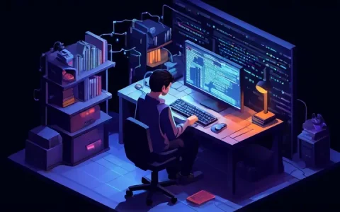 产品经理的试题有哪些