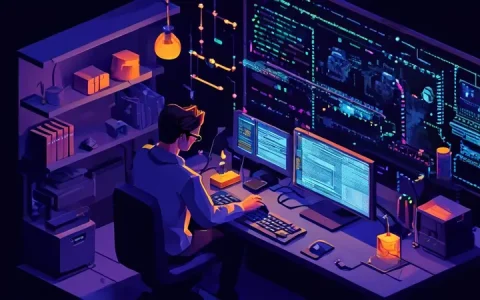 哪些人适合产品经理