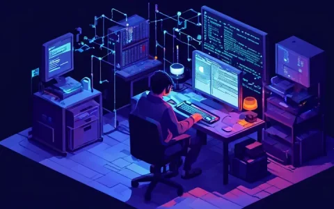 产品经理冲突有哪些类型