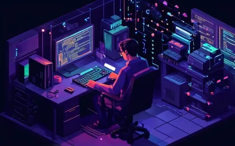 产品经理继任规则有哪些