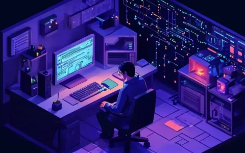 产品经理棘手问题有哪些